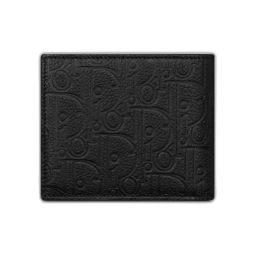 Bifold Wallet