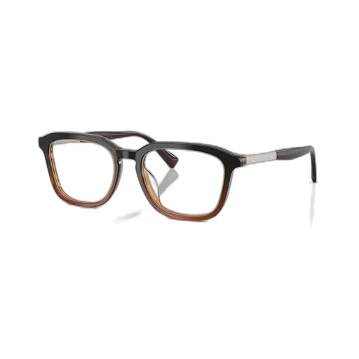 Brunello Cucinelli Pillow Frame Glasses