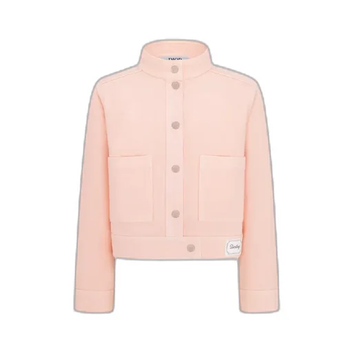 Kids' Jacket
