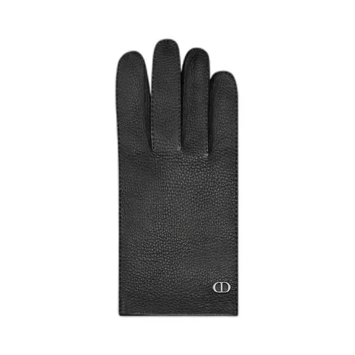 Cd Icon Gloves