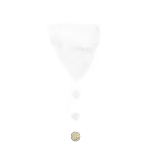 Brunello Cucinelli Short Sleeved Rbbed-Knit Polo Shirt