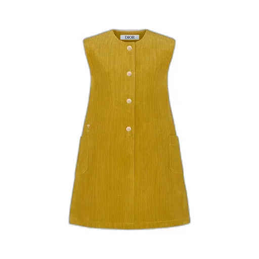Kids' A-Line Dress
