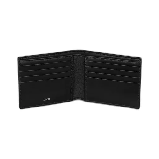 Bifold Wallet