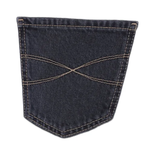 Brunello Cucinelli Logo Patch Skinny Jeans