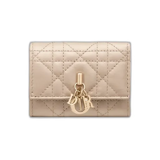 My Dior Veronia Wallet