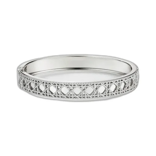 My Dior Bracelet