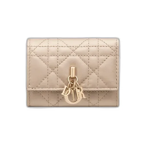 My Dior Veronia Wallet