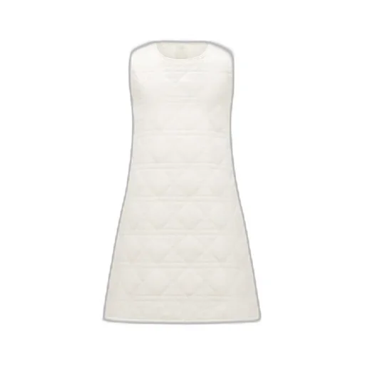 Kids' A-Line Dress