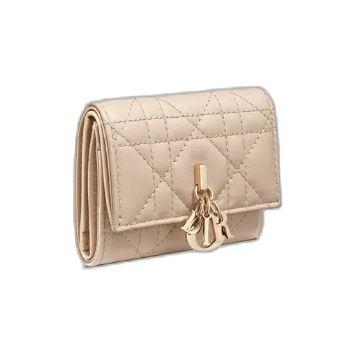 My Dior Veronia Wallet
