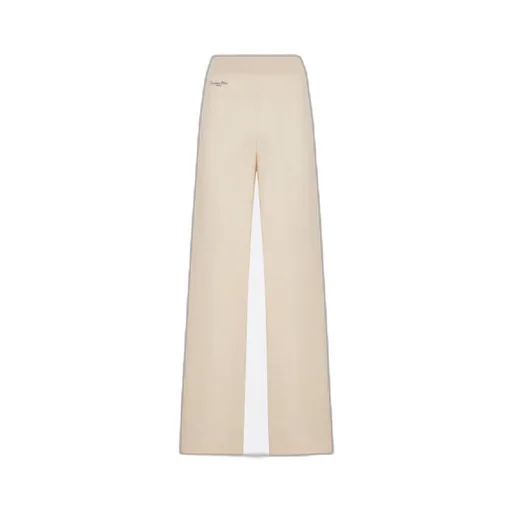 Flared Pants