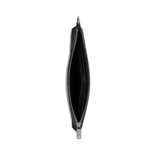 A5 Pouch