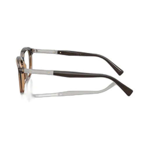 Brunello Cucinelli Pillow Frame Glasses