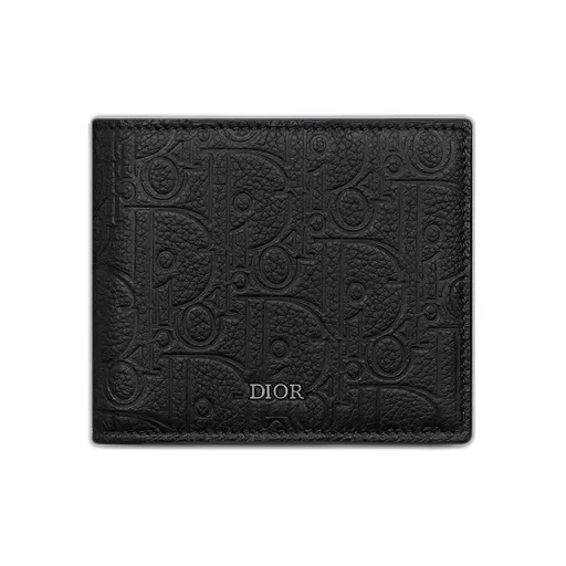 Bifold Wallet