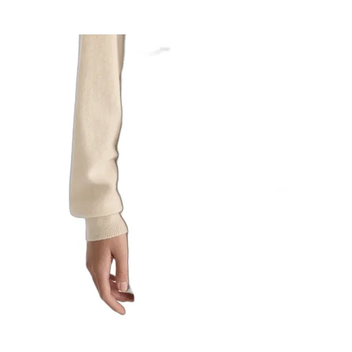 Flared Pants