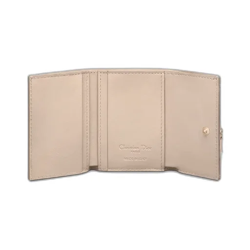 My Dior Veronia Wallet