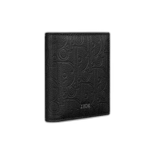 Bifold Wallet