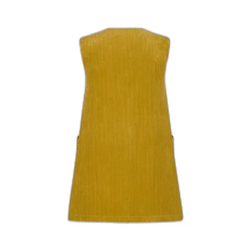Kids' A-Line Dress