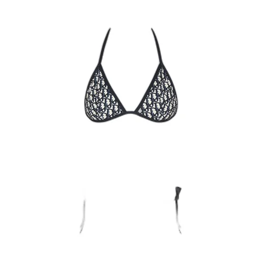 Bikini Top