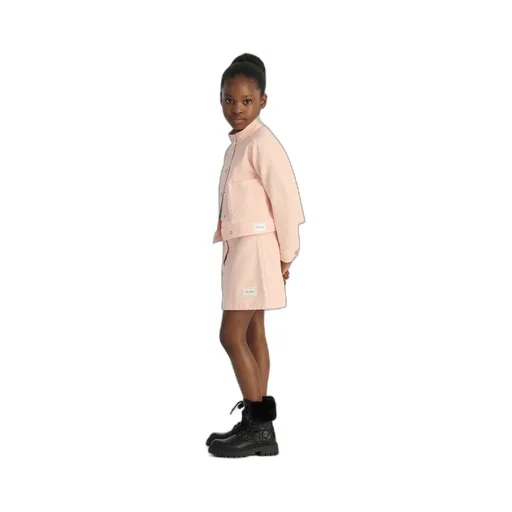 Kids' Jacket