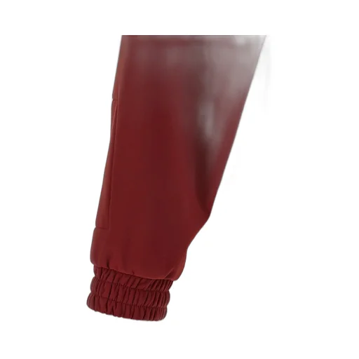 Brunello Cucinelli Drawstring Hooded Jacket