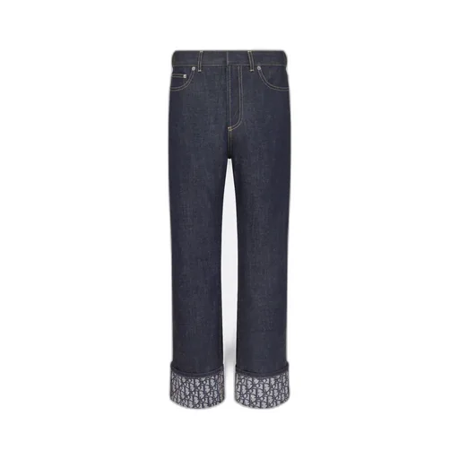 Boyfriend Jeans
