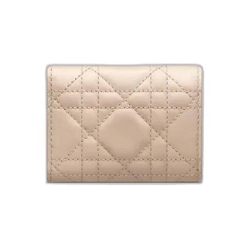 My Dior Veronia Wallet