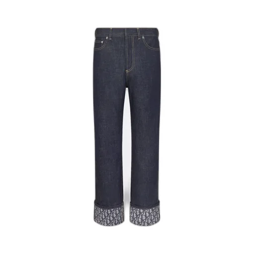 Boyfriend Jeans