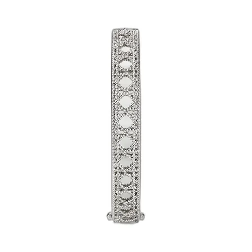 My Dior Bracelet