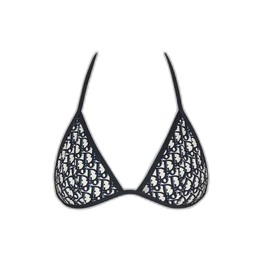 Bikini Top