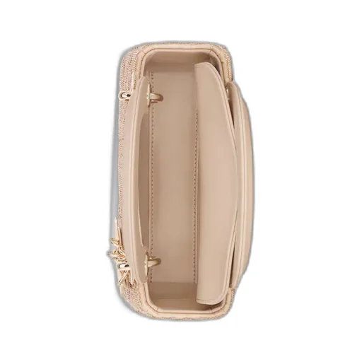 Mini Lady Dior Bag