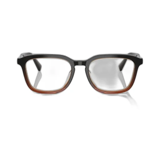 Brunello Cucinelli Pillow Frame Glasses