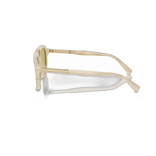 Brunello Cucinelli Square Frame Sunglasses