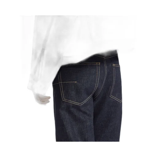 Boyfriend Jeans