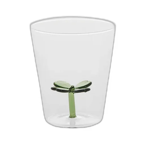 Water Glass