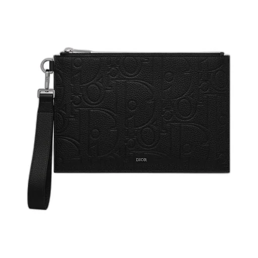 A5 Pouch