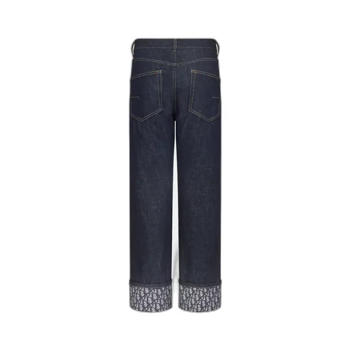 Boyfriend Jeans