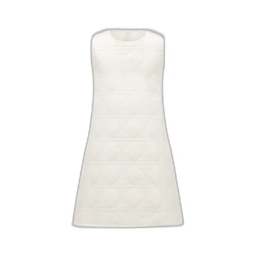 Kids' A-Line Dress