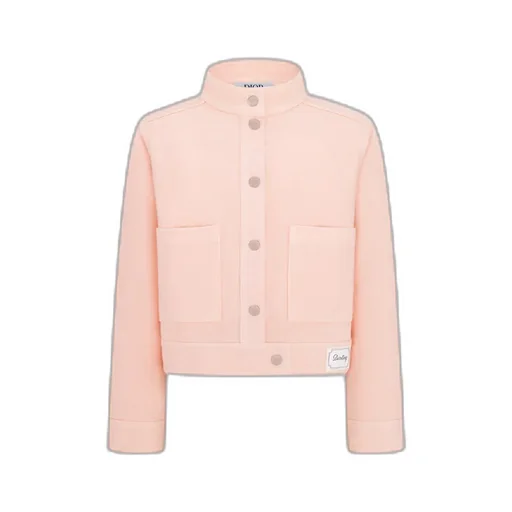Kids' Jacket