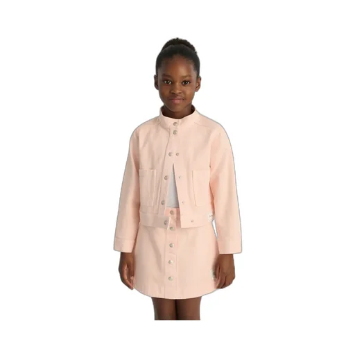 Kids' Jacket