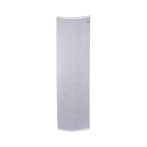 Brunello Cucinelli Frayed Edge Scarf