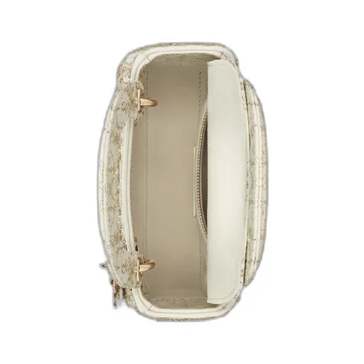 Mini Lady Dior Bag