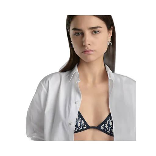 Bikini Top