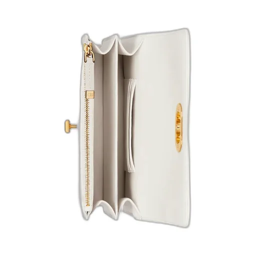 Miss Caro Mini Bag