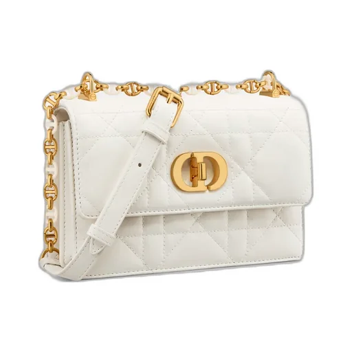 Miss Caro Mini Bag