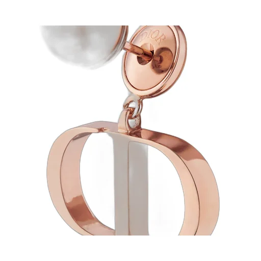Dior Tribales Earrings