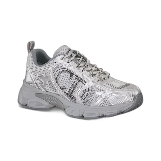 Dior Chrono Sneaker