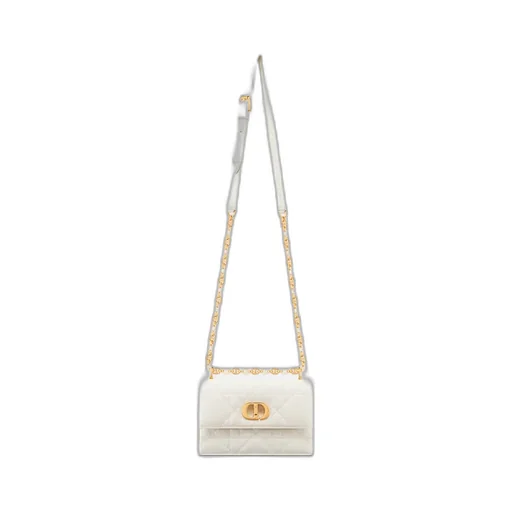 Miss Caro Mini Bag