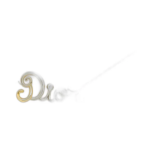Dioramour Necklace