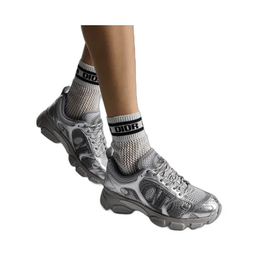 Dior Chrono Sneaker