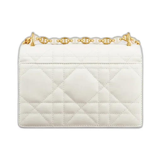 Miss Caro Mini Bag